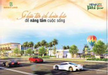 Cập nhật những lô giá rẻ dự án Mega City Kon Tum mua đầu tư sinh lời ngay