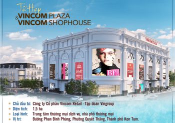 ĐẤT NỀN BIỆT THỰ MEGACITY giúp gia chủ Thoải mái đầu tư – Sinh lời tuyệt đối – Chỉ 200tr/lô