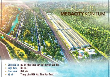 Đà Nẵng mở bán Siêu dự án Giá rẻ 430tr/180m2 – Gía chủ đầu tư – Chiết khấu lên đến 12%