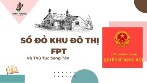 MinhTrungLand-So-Do-Khu-Do-Thi-FPT