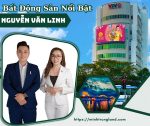 Những dự án bất động sản mới 2024 tại Nguyễn Văn Linh Đà Nẵng